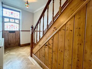 Photo 10- click for photo gallery